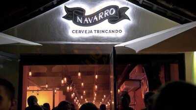 Navarro