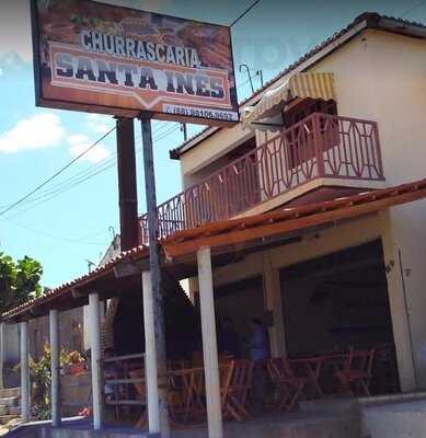 Churrascaria Santa Inez