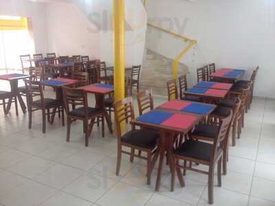 Tudo de Bom Restaurante