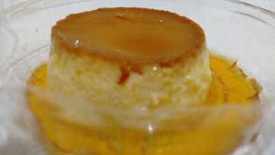 Bolos e Tortas Sibele