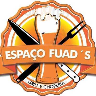 Espaço Fuad's