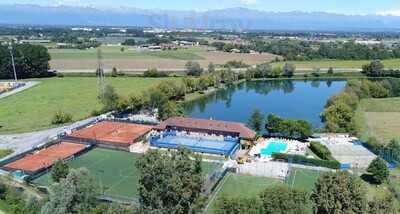 Verdelago Sports & Life Club, Settimo Torinese