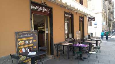 Montebello Wine Bar, Rivalta di Torino