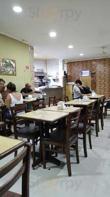 Restaurante Brasa Gaucha