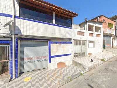 Lanchonete Do Paschoal