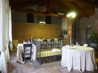 Ristorante Da Enrietto