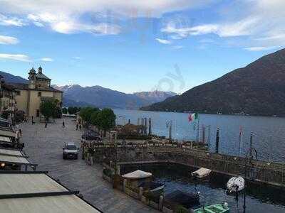 Gelateria Jolly, Cannobio