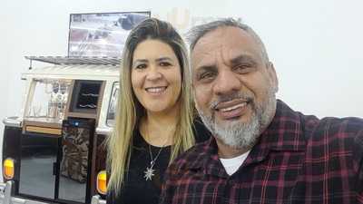 Auto Pecas Elvis Junior