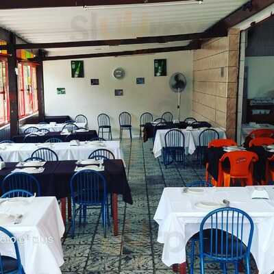 Restaurante Dona Ro