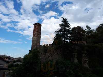 Castello