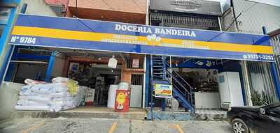 Doceria Capela