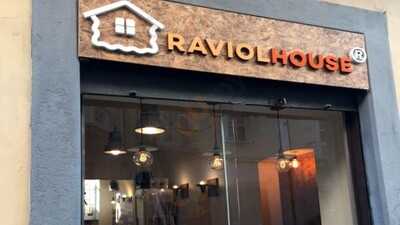 Raviolhouse