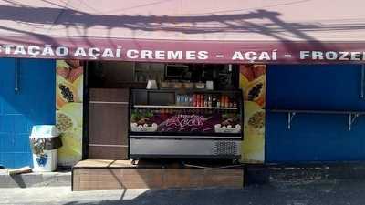 Estacao Acai