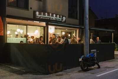 Bistrot 59