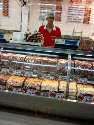 Lanchonete E Restaurante Jessica