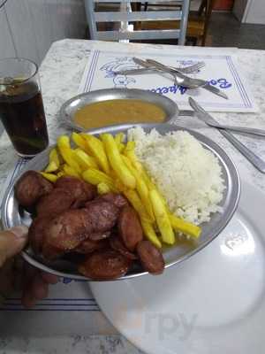 Bar E Lanches Ceara