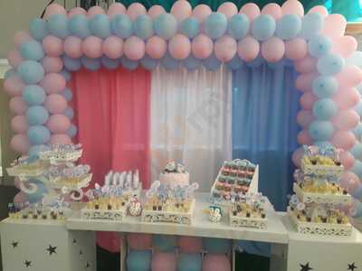 Divino Tempero Restaurante