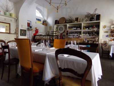 Osteria Due Cuori