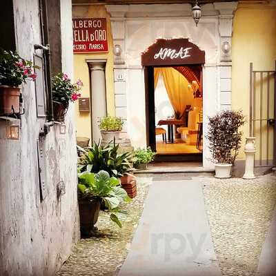 Osteria Interno 31, Cuneo