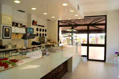 Cioccolateria-pasticceria Zuccarello Snc