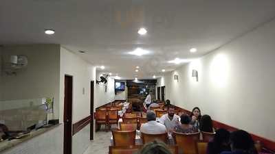 Pizzaria Da Ana