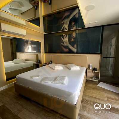 Lanchonete Imperatriz