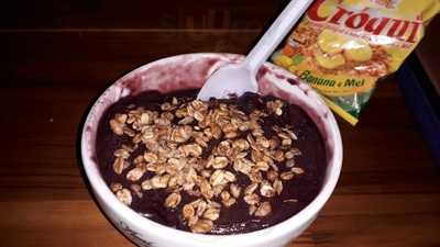 Pizzaria Bella Massa