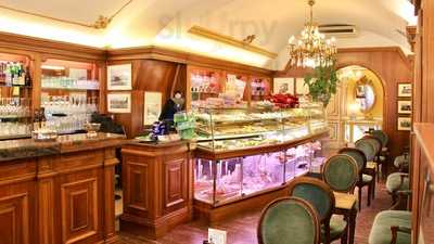 Pasticceria Bar Bonfante