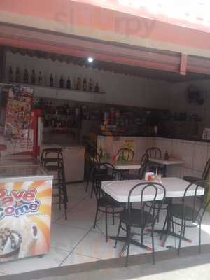 Mister Lima Restaurante