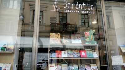 Bardotto