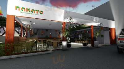 Prime Temaki Ou Temaki Prime