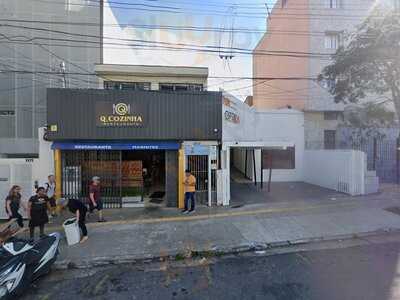 Bendita Sanduicheria