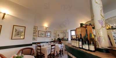 Ristorante L'osteria Aleramo