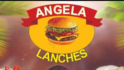 Angela Lanches