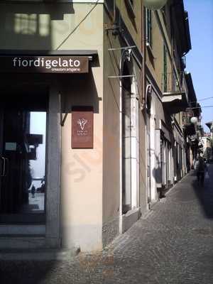 Fior Di Gelato