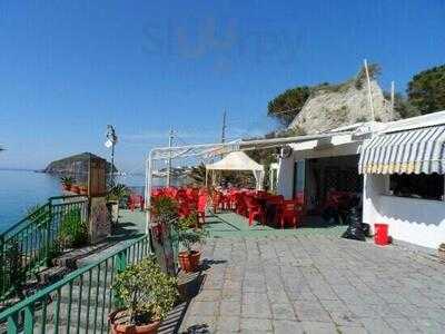 Chalet Del Sole, Maronti, Barano d'Ischia