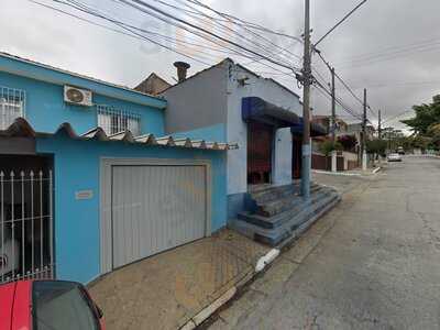 Bar E Lanches Caires