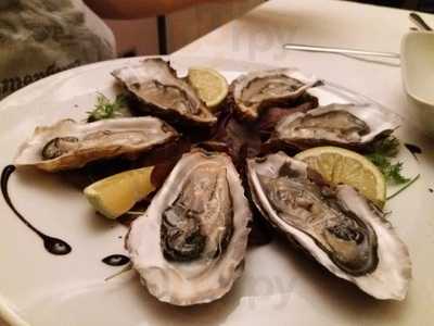 Libando Ristorante Premiata Vineria, Castellazzo Bormida