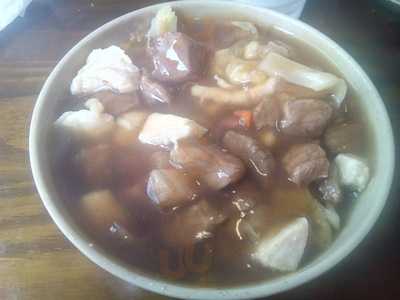 Origami Chácara Santo Antonio