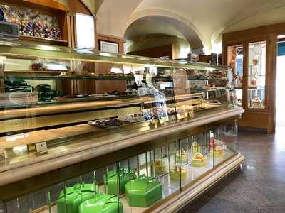 Pasticceria Casali