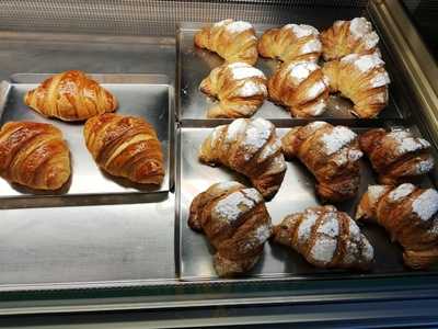 Pasticceria La Dolce Vita, Leini