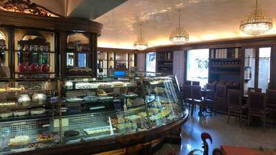 Pasticceria Ruffatto