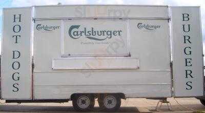 Carlsburger