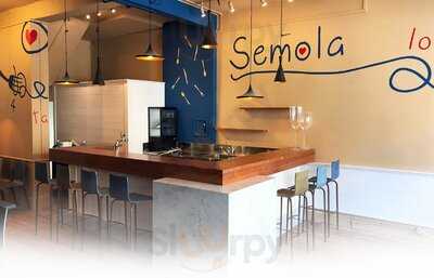 Semola