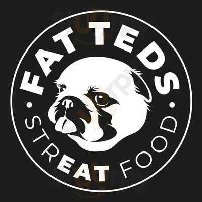 Fat Teds Streat Food