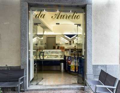 Tuttogelato da Aurelio, Ivrea