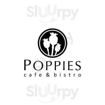 Poppies Cafe & Bistro