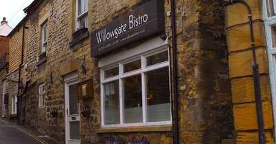 Willowgate Bistro