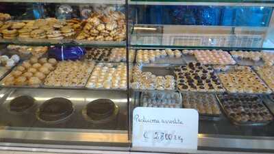 Odasso Pasticceria