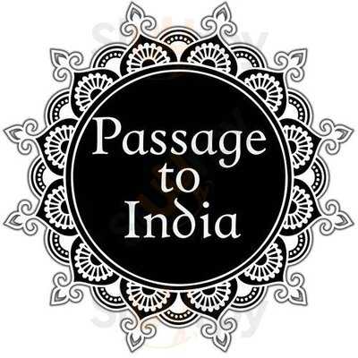 Passage To India